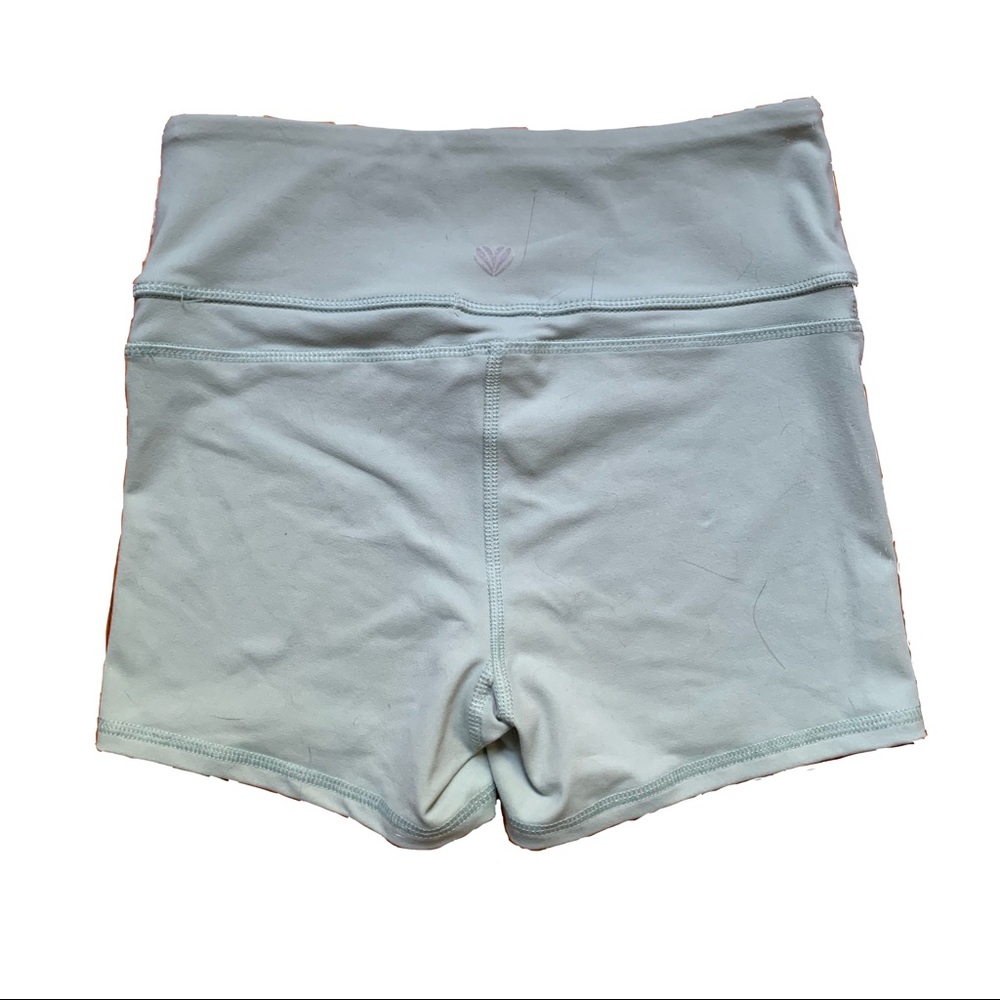 Forever 21 Active Shorts